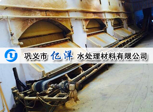 28�����ۺ��Ȼ��X